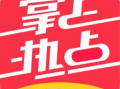 热点爆料马上爆料的软件,马上爆料的软件功能大揭秘