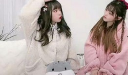 网红黑料,网络舆论下的真实与偏见