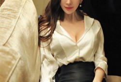 独家爆料吃瓜视频