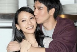 明星排行榜.王力宏老婆为什么要撕王力宏,揭秘老婆撕王力宏背后的真相