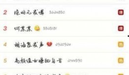 朝阳吃瓜群众一枚的微博,揭秘微博背后的热点风云