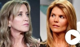 热门大瓜莫里秀,揭秘娱乐圈热门大瓜背后的真相与内幕