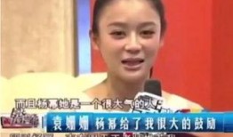 明星黑料真实事件,揭秘明星黑料背后的真实事件