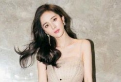 明星黑料女,明星黑料背后的真相与反思