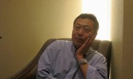 潜规则吴思txt全集下载,吴思txt全集下载背后的权力密码解析